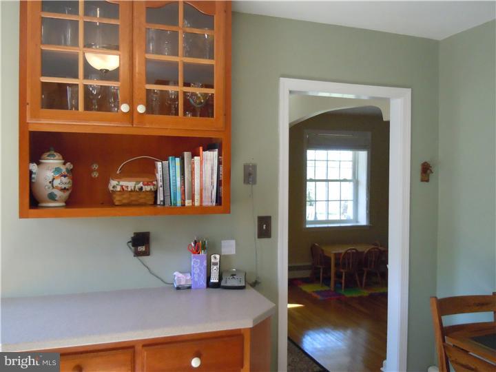 159 Rocksville Road Southampton, PA 18966 - Photo 9 of 25