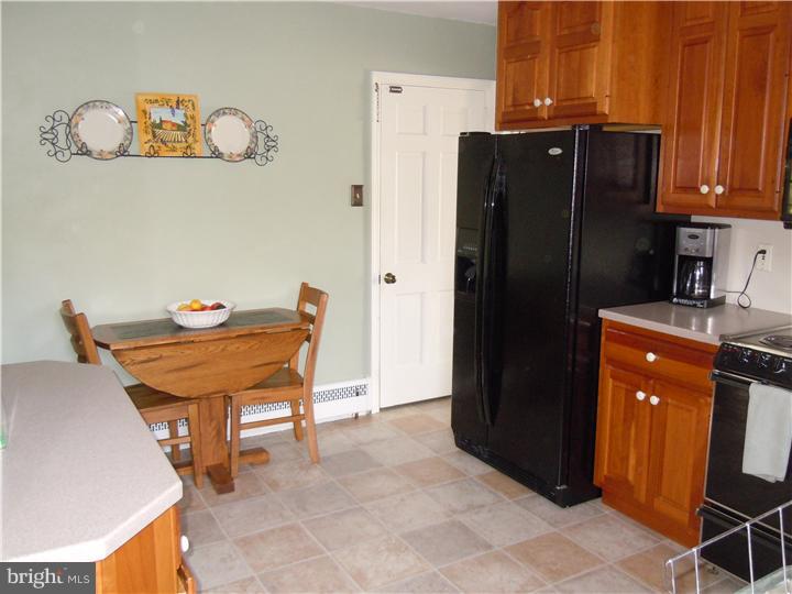 159 Rocksville Road Southampton, PA 18966 - Photo 10 of 25