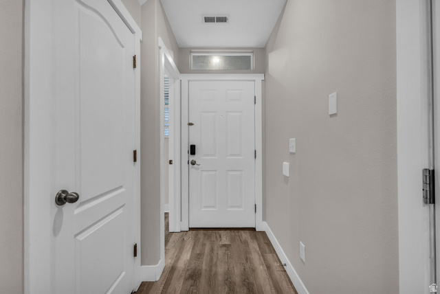 14071 South Rutherford Avenue, Unit 5 Bluffdale, UT 84065 - Photo 7 of 29