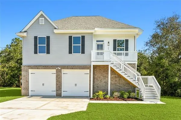 $2,350 | 100 Lestin Road, Slidell, LA 70460