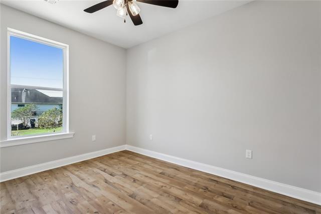 100 Lestin Road Slidell, LA 70460 - Photo 11 of 16