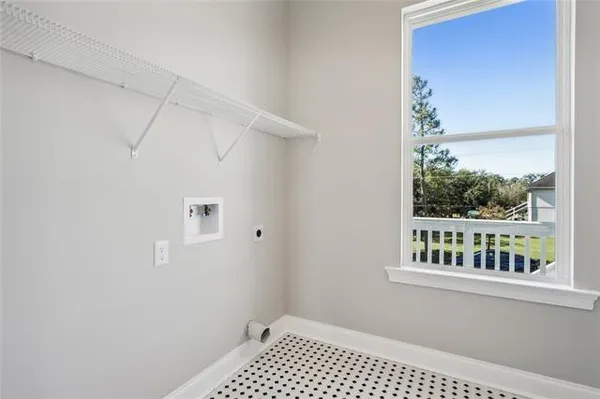 $2,350 | 100 Lestin Road, Slidell, LA 70460