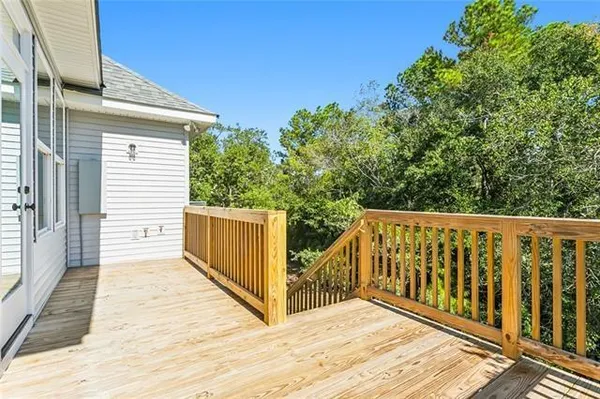 $2,350 | 100 Lestin Road, Slidell, LA 70460