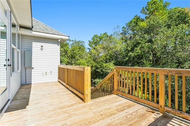 100 Lestin Road Slidell, LA 70460 - Photo 14 of 16