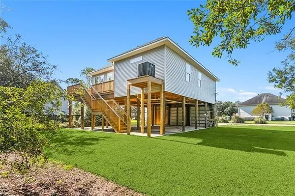$2,350 | 100 Lestin Road, Slidell, LA 70460