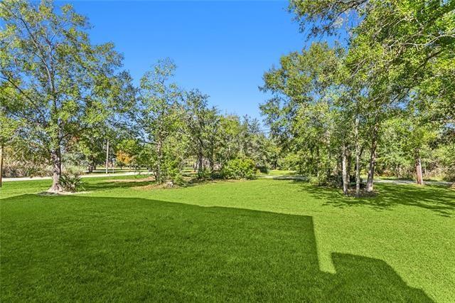 100 Lestin Road Slidell, LA 70460 - Photo 16 of 16