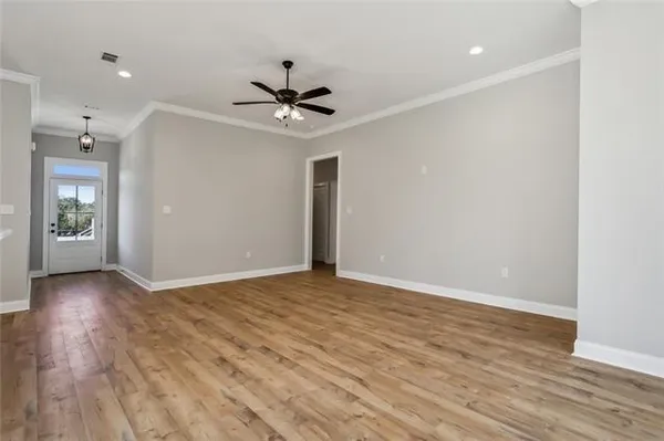 $2,350 | 100 Lestin Road, Slidell, LA 70460
