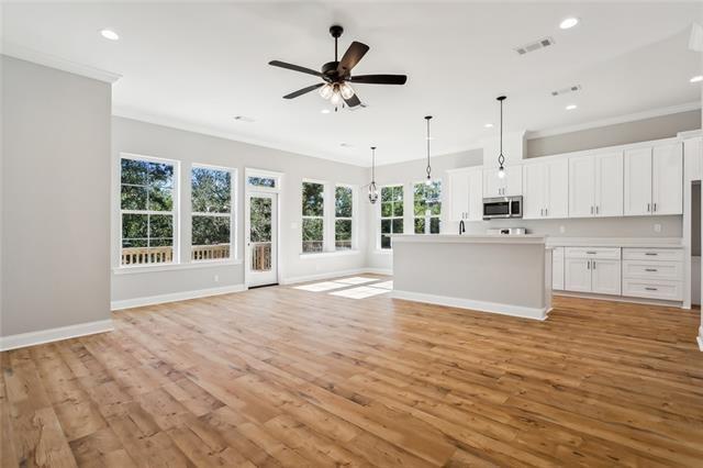 100 Lestin Road Slidell, LA 70460 - Photo 3 of 16