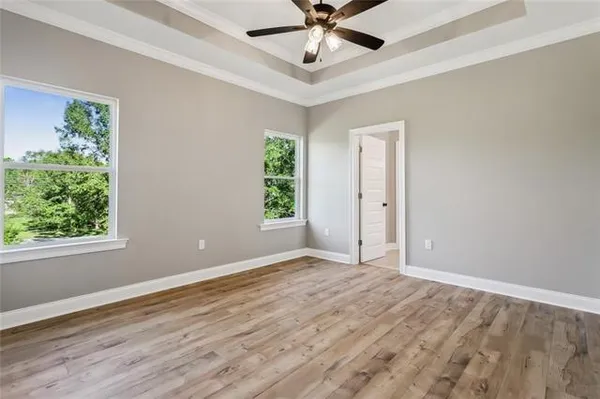 $2,350 | 100 Lestin Road, Slidell, LA 70460