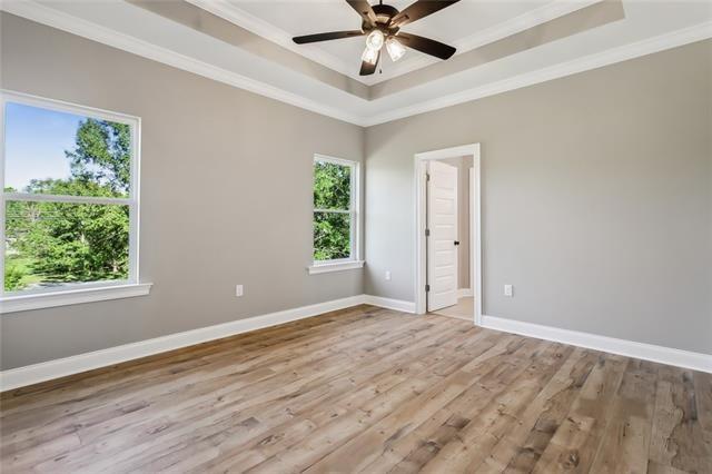 100 Lestin Road Slidell, LA 70460 - Photo 8 of 16