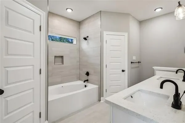 $2,350 | 100 Lestin Road, Slidell, LA 70460
