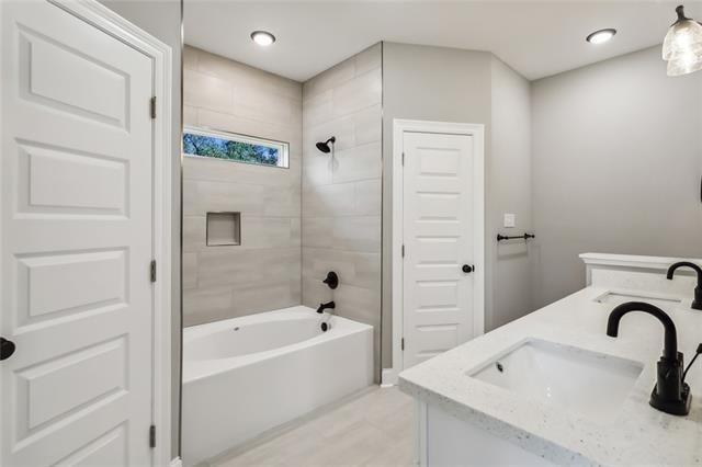 100 Lestin Road Slidell, LA 70460 - Photo 9 of 16