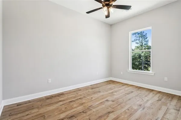 $2,350 | 100 Lestin Road, Slidell, LA 70460