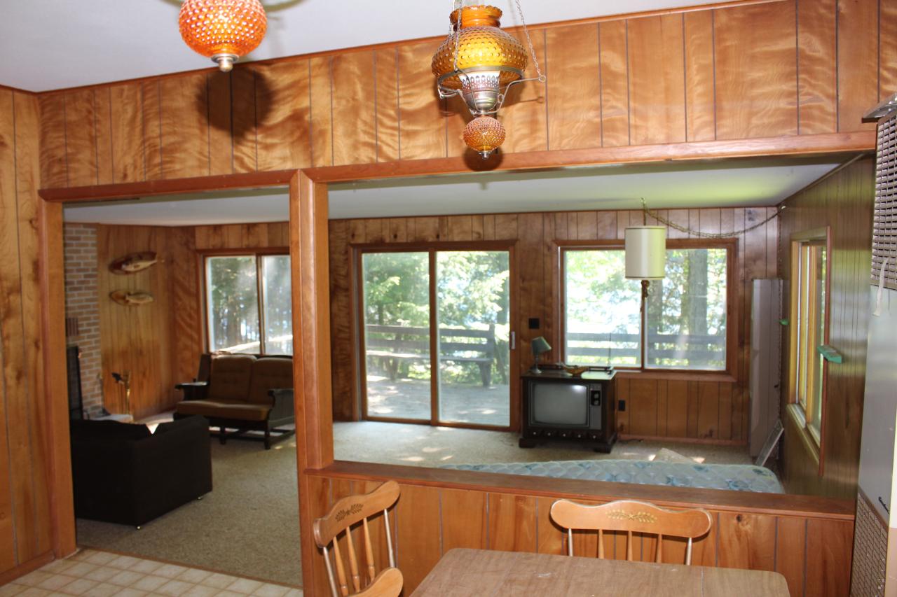 5196 Sugar Maple Road Phelps, WI 54554 - Photo 7 of 15 Gallery Image 7