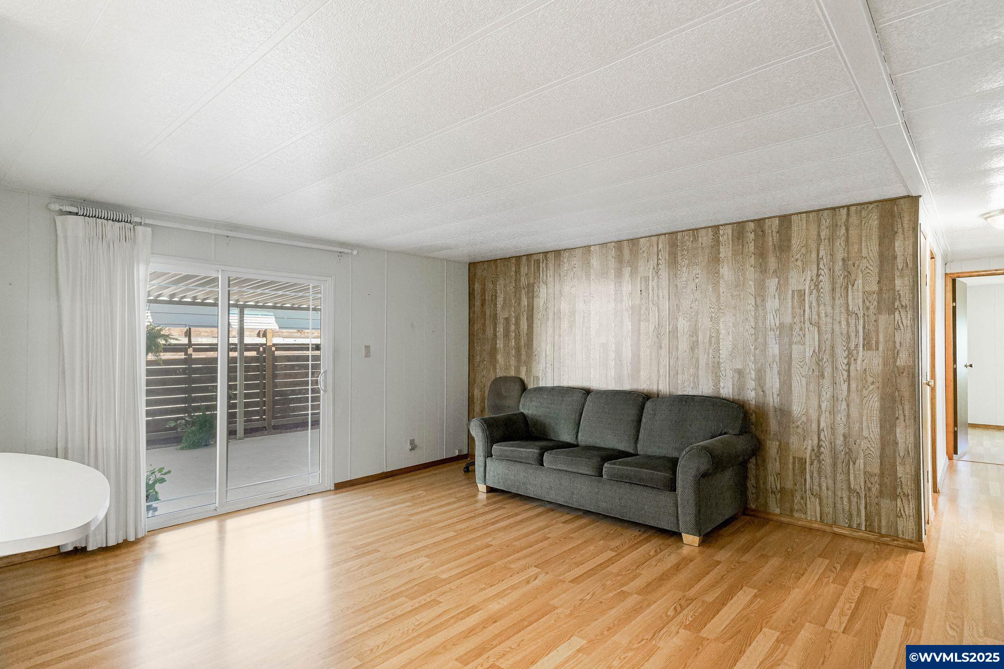 4730 Auburn Road Northeast, Unit 9 Salem, OR 97301 - Photo 14 of 41 Gallery Image 14