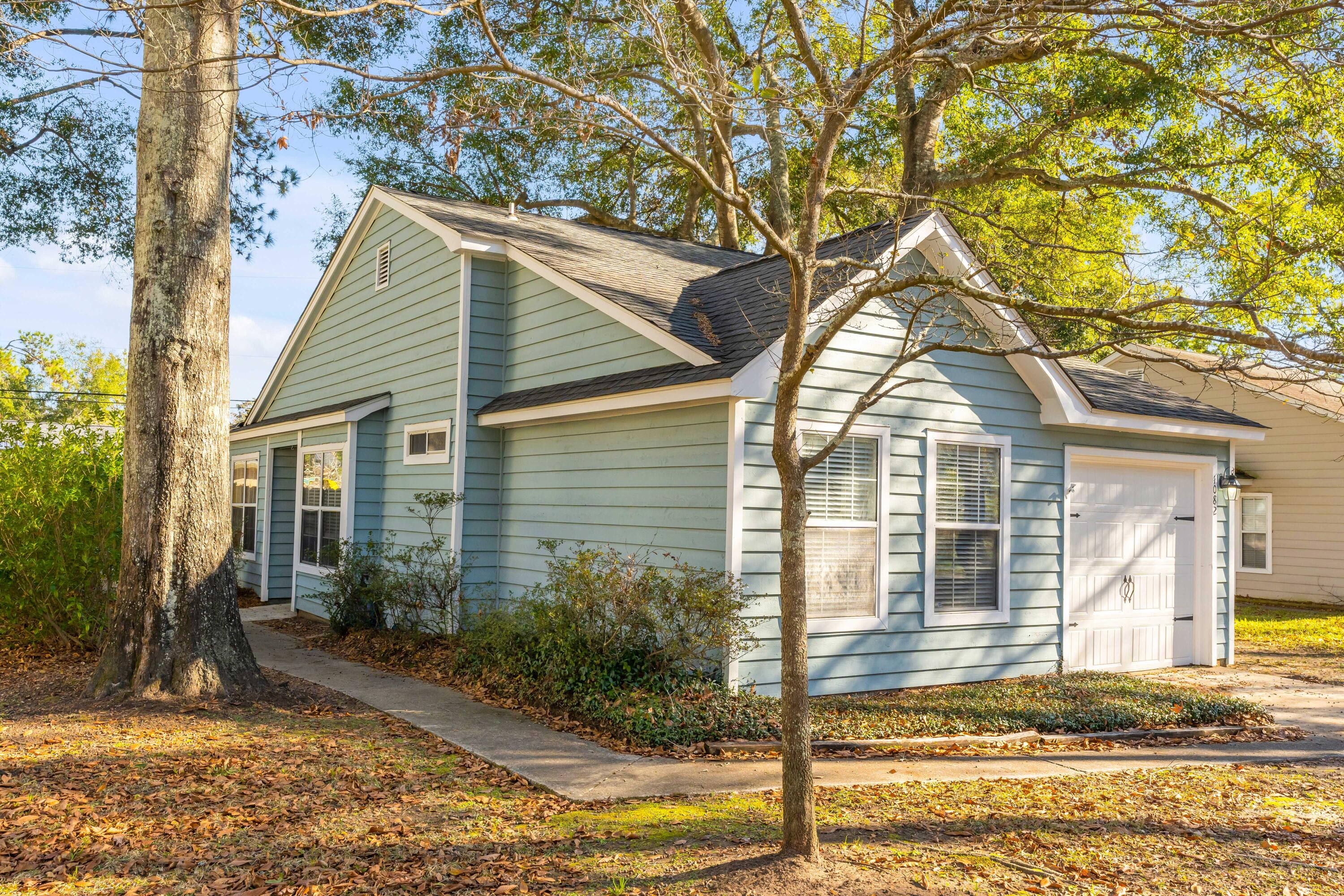 1082 Secessionville Road Charleston, SC 29412 - Photo 1 of 30 1082Sucessionville_NickCannPhoto-3