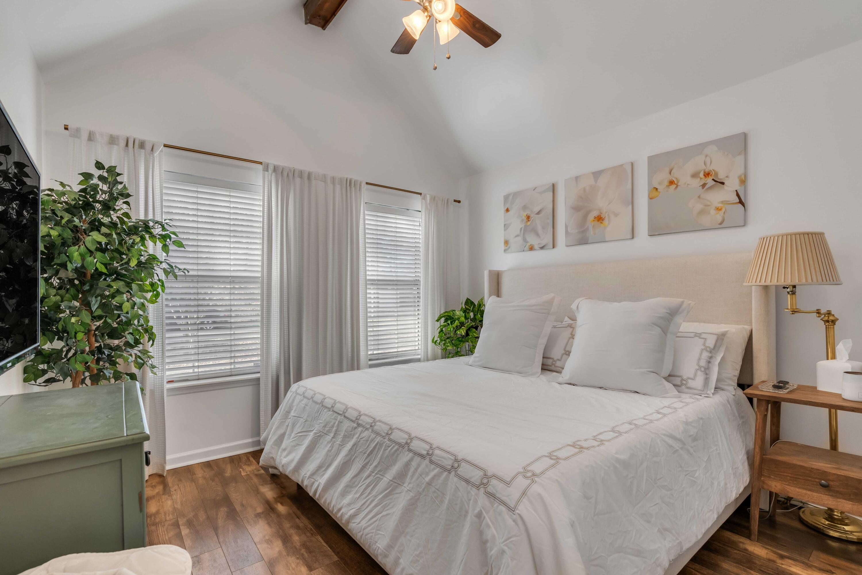 1082 Secessionville Road Charleston, SC 29412 - Photo 6 of 30 1082Sucessionville_NickCannPhoto-9