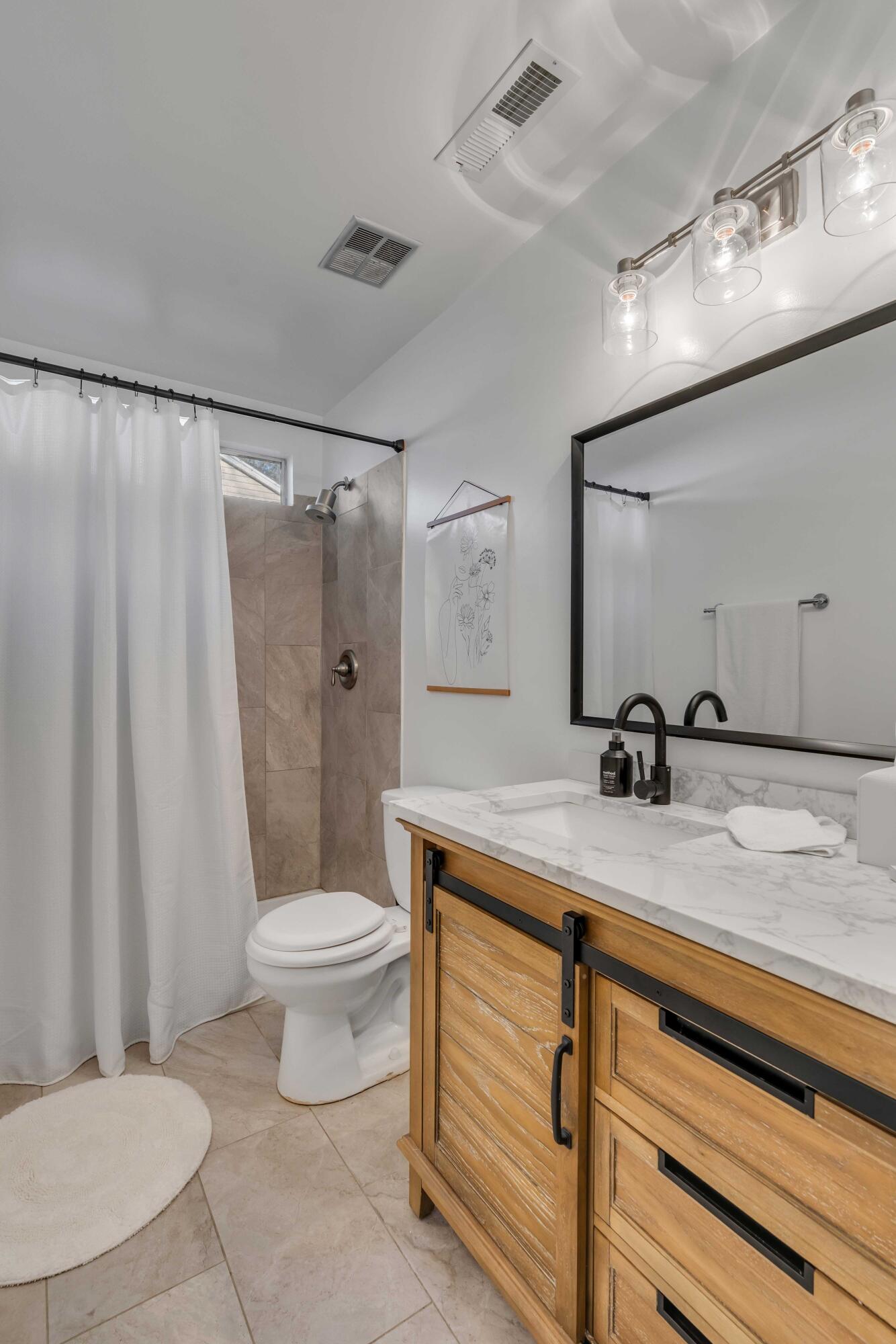 1082 Secessionville Road Charleston, SC 29412 - Photo 8 of 30 1082Sucessionville_NickCannPhoto-11