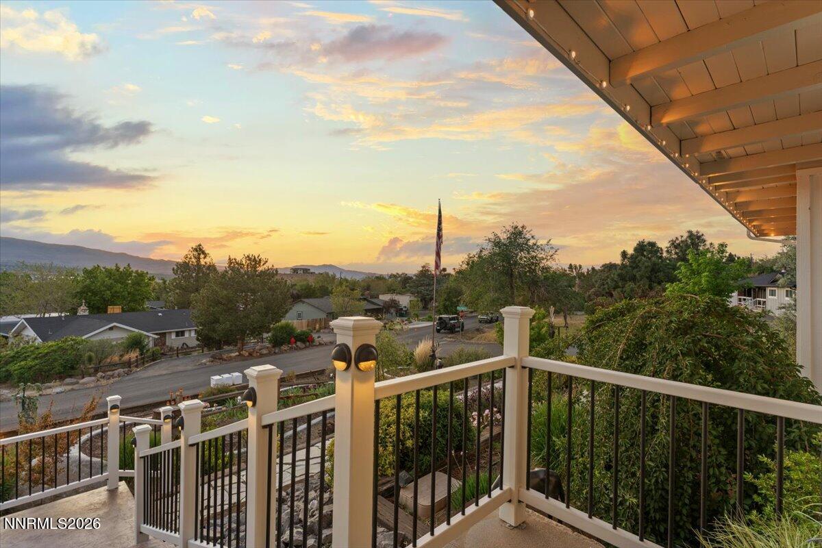 14740 Rim Rock Drive Reno, NV 89521 - Photo 70 of 75 80-10-14740 Rim Rock Drive Reno NV 89521