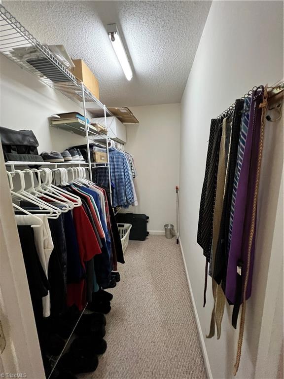 2011 Carlisle Way High Point, NC 27265 - Photo 18 of 26 Gallery Image 18