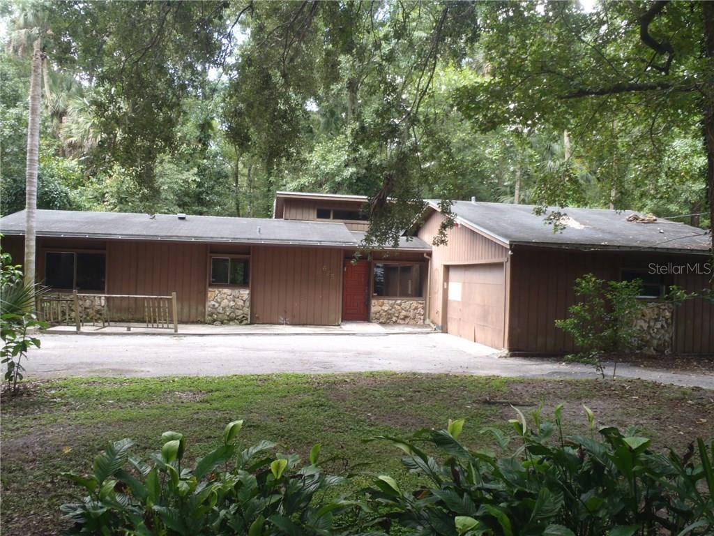 625 Sailfish Road Winter Springs, FL 32708 - Photo 1 of 1 Gallery Image 1