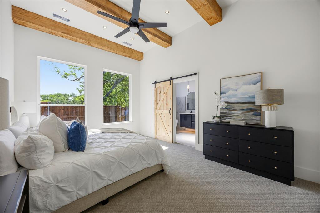 606 Ross Street Rockwall, TX 75087 - Photo 14 of 30