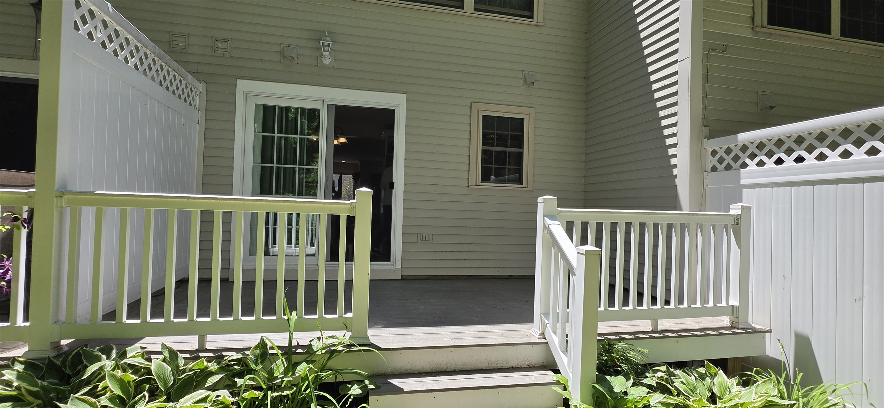 68 Woodland Green, Unit 68 Rochester, NH 03868 - Photo 31 of 45