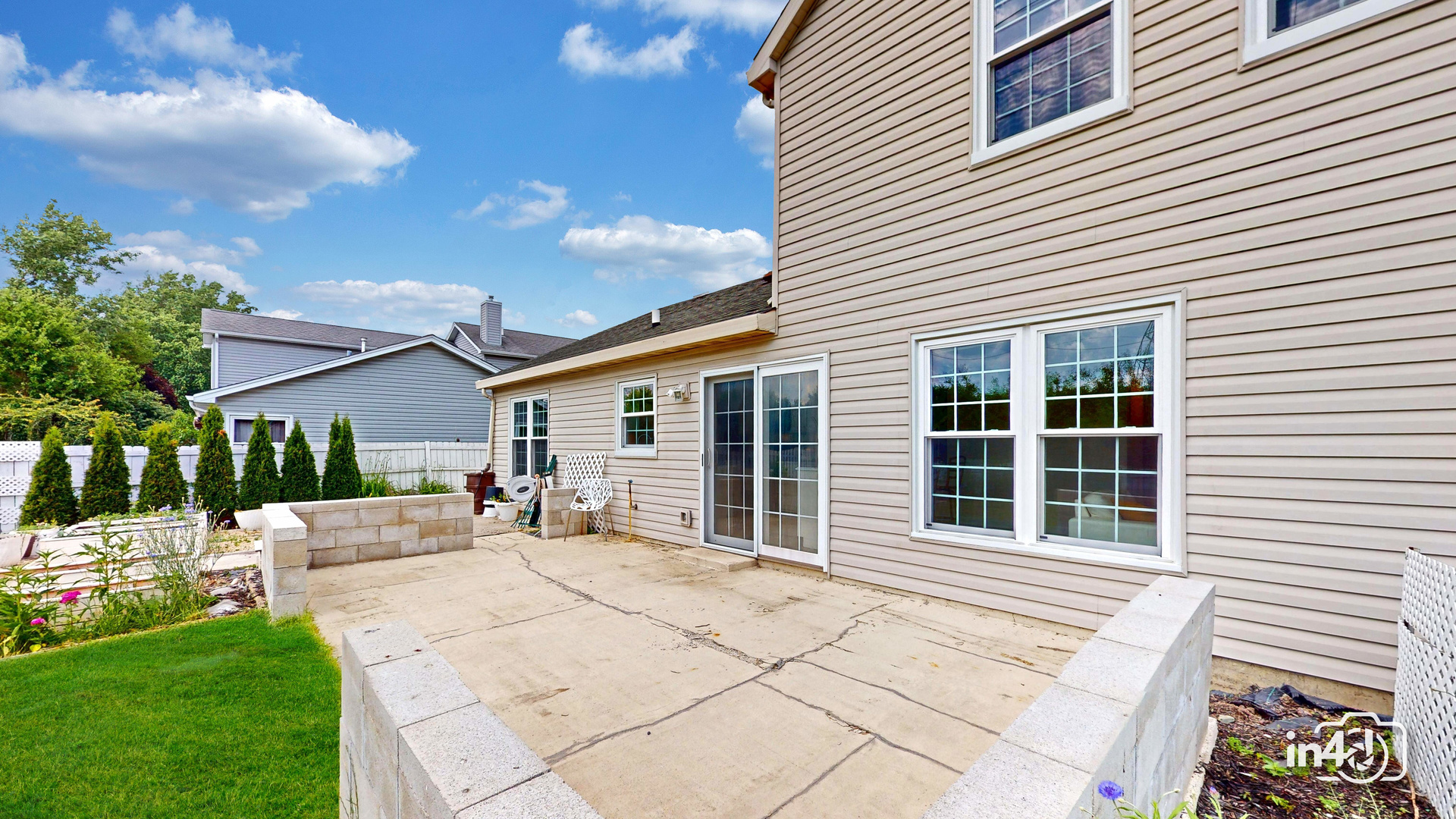 2090 Valley Road Lombard, IL 60148 - Photo 39 of 42
