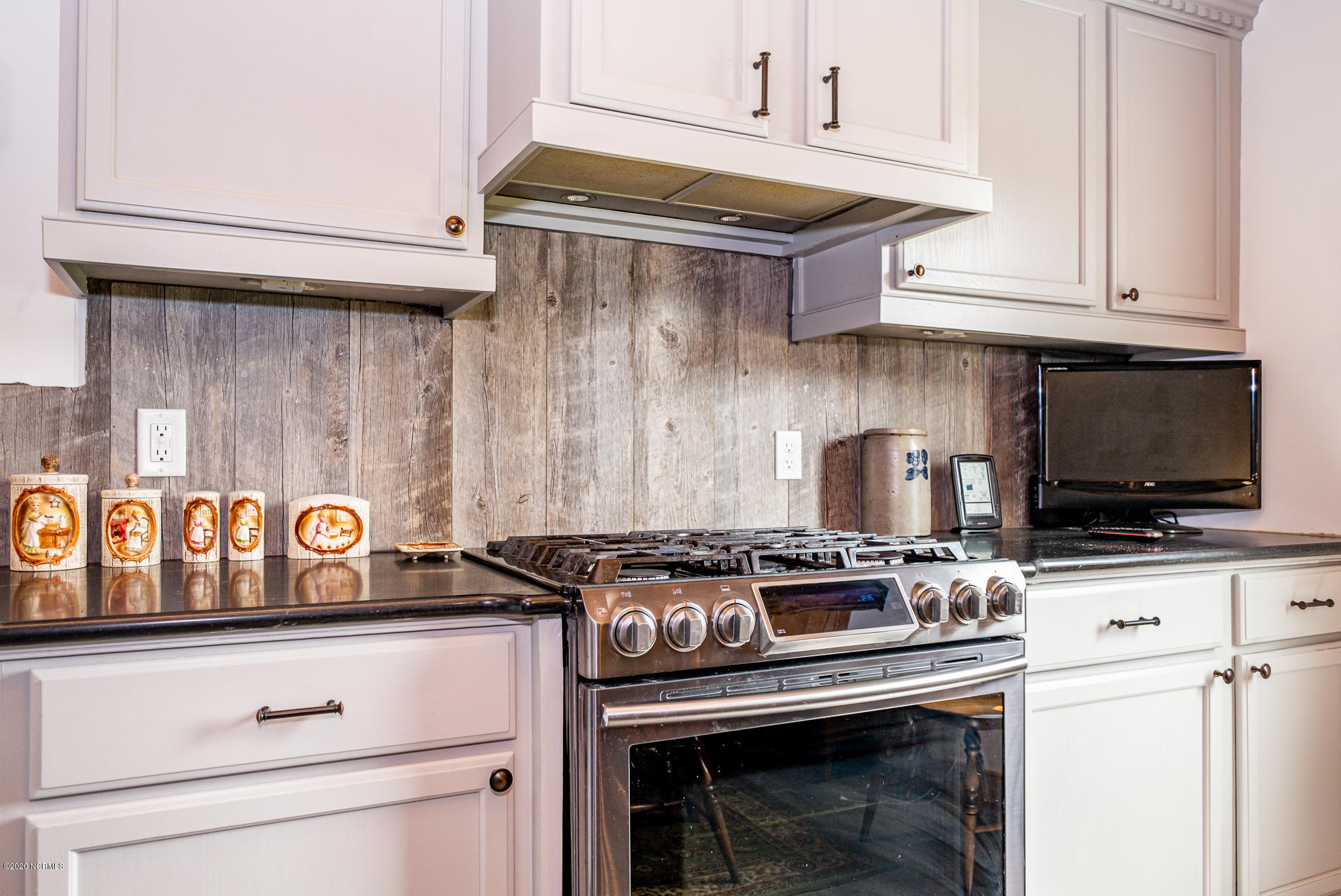 2576 Ashleys Grove Road Murfreesboro, NC 27855 - Photo 62 of 103 HillcrestManor-47