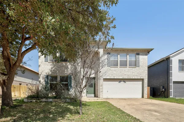 $2,250 | 1909 Marysol Trail, Cedar Park, TX 78613