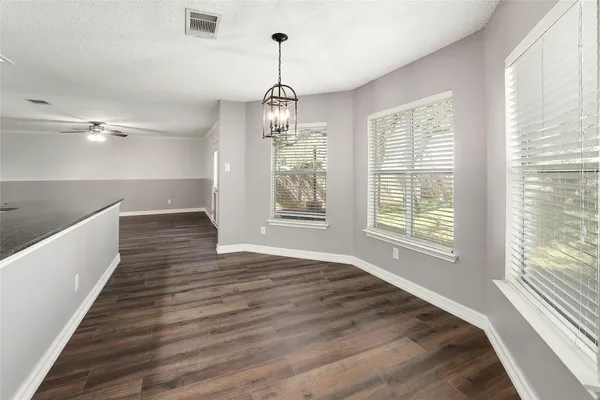 $2,250 | 1909 Marysol Trail, Cedar Park, TX 78613