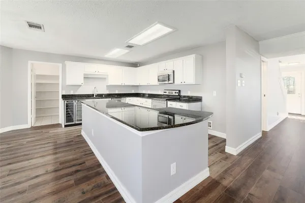 $2,250 | 1909 Marysol Trail, Cedar Park, TX 78613