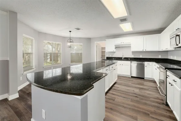 $2,250 | 1909 Marysol Trail, Cedar Park, TX 78613