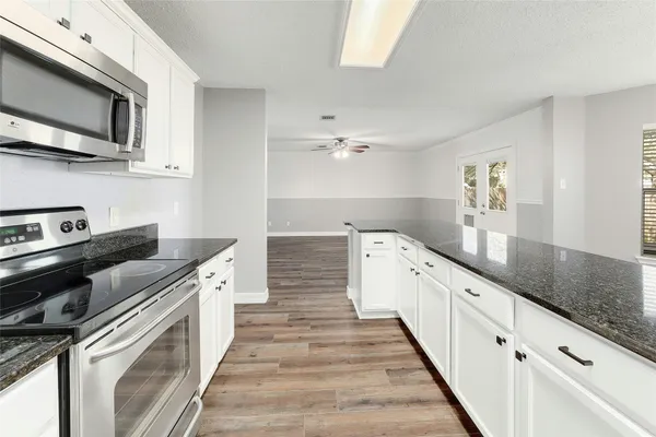 $2,250 | 1909 Marysol Trail, Cedar Park, TX 78613