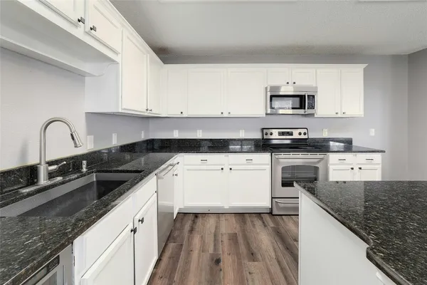 $2,250 | 1909 Marysol Trail, Cedar Park, TX 78613