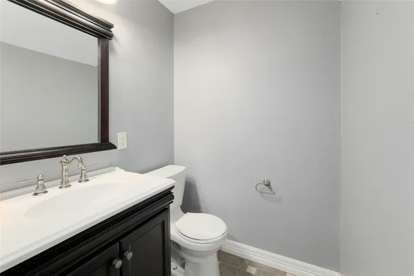 $2,250 | 1909 Marysol Trail, Cedar Park, TX 78613