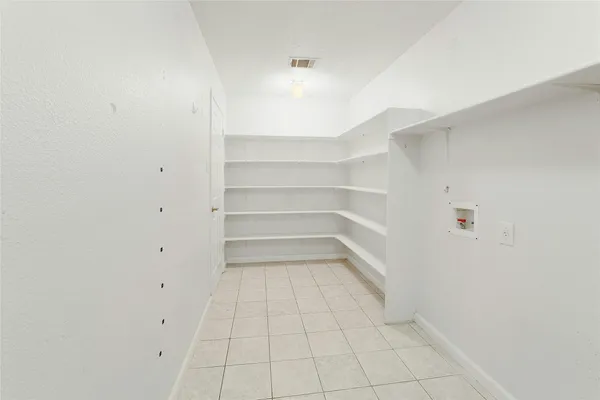 $2,250 | 1909 Marysol Trail, Cedar Park, TX 78613