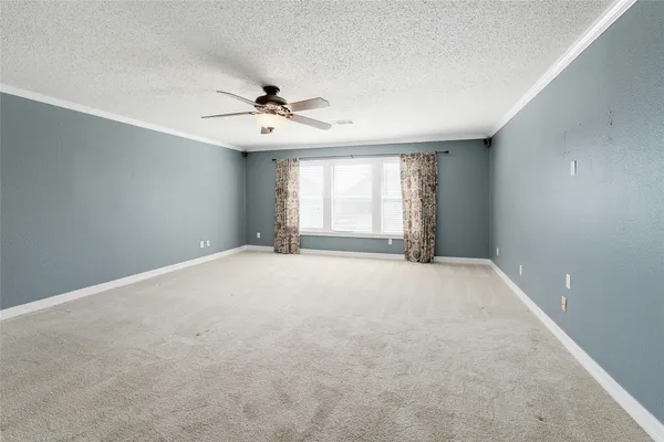 $2,250 | 1909 Marysol Trail, Cedar Park, TX 78613