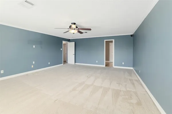 $2,250 | 1909 Marysol Trail, Cedar Park, TX 78613