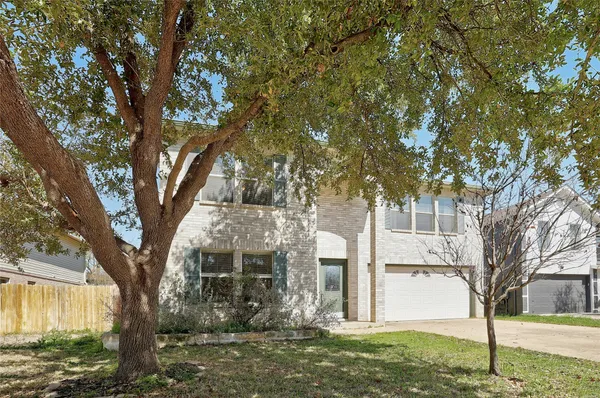 $2,250 | 1909 Marysol Trail, Cedar Park, TX 78613