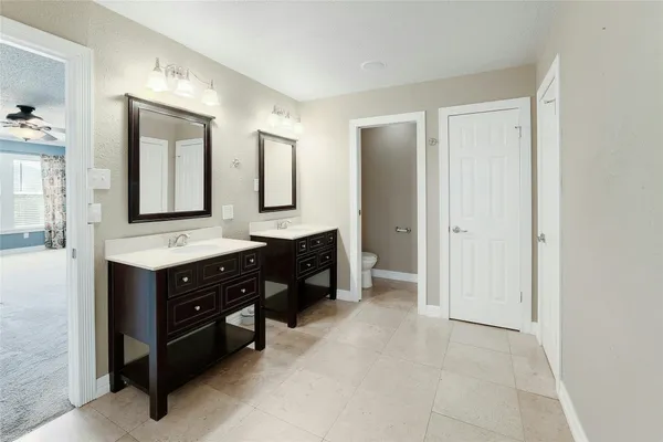 $2,250 | 1909 Marysol Trail, Cedar Park, TX 78613