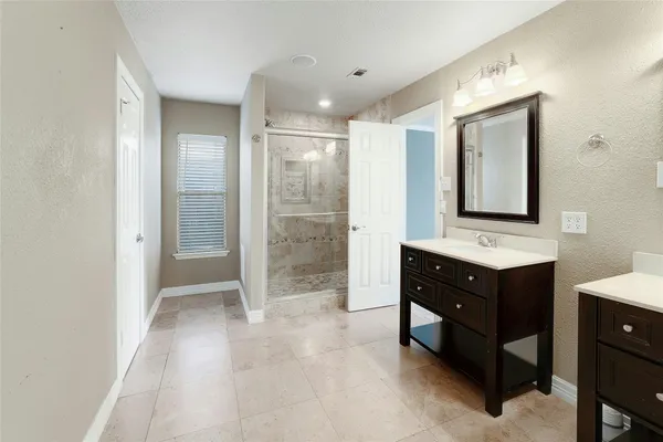 $2,250 | 1909 Marysol Trail, Cedar Park, TX 78613