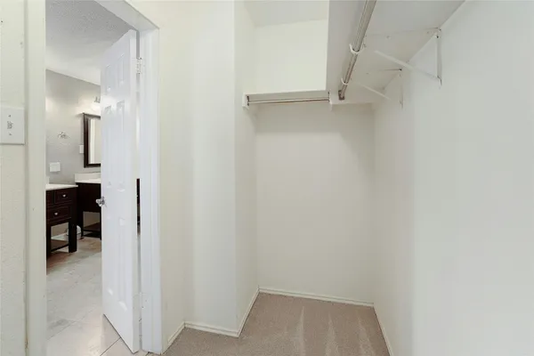 $2,250 | 1909 Marysol Trail, Cedar Park, TX 78613