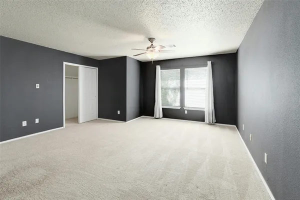 $2,250 | 1909 Marysol Trail, Cedar Park, TX 78613