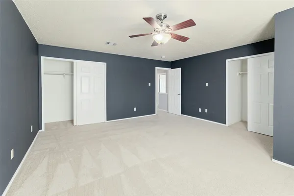 $2,250 | 1909 Marysol Trail, Cedar Park, TX 78613