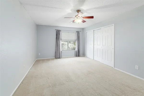 $2,250 | 1909 Marysol Trail, Cedar Park, TX 78613