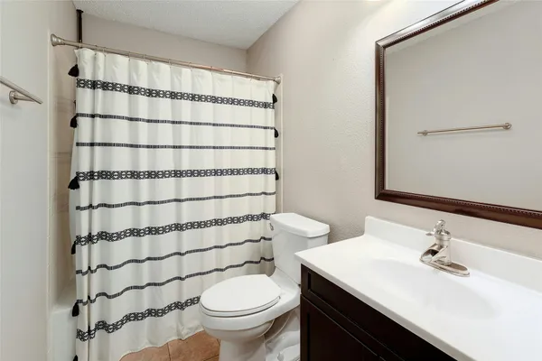 $2,250 | 1909 Marysol Trail, Cedar Park, TX 78613