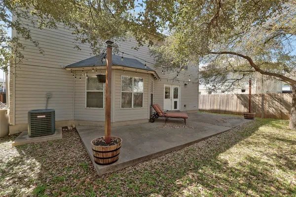 $2,250 | 1909 Marysol Trail, Cedar Park, TX 78613