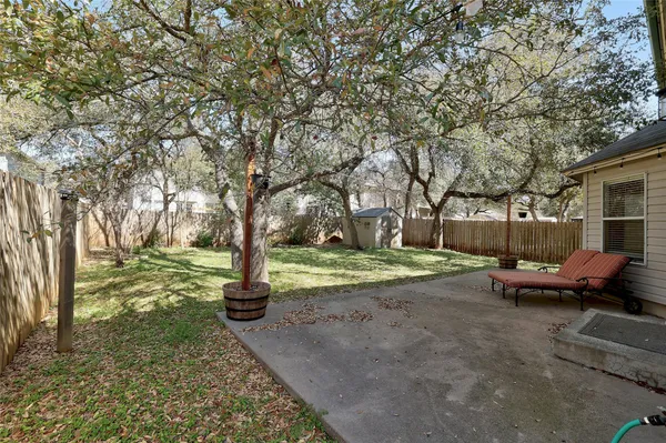 $2,250 | 1909 Marysol Trail, Cedar Park, TX 78613