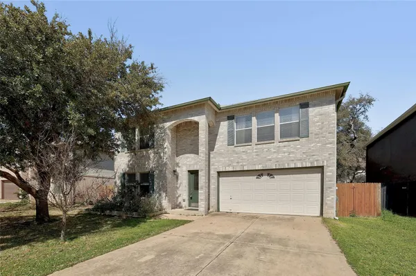 $2,250 | 1909 Marysol Trail, Cedar Park, TX 78613